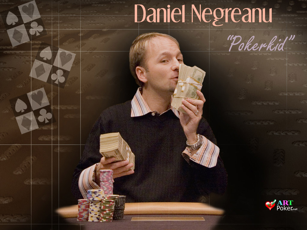 daniel negraneu poker tipsdaniel negraneu poker tips in Windsor